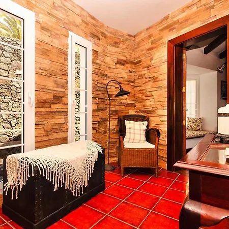 Hébergement de vacances Holiday In Nazareth